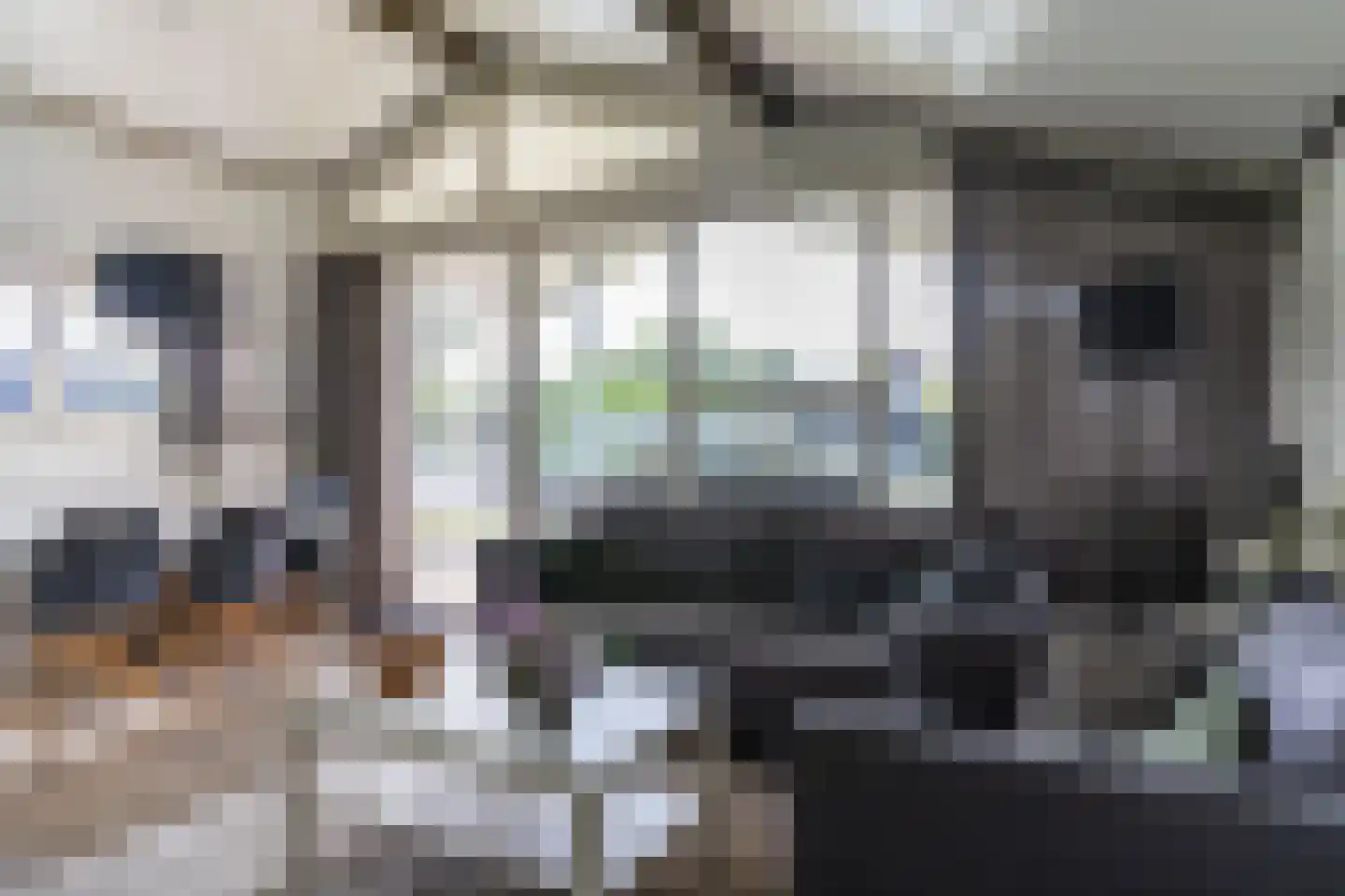 Skûtmakkerspôle 8 T45 Terkaple thumbnail 6