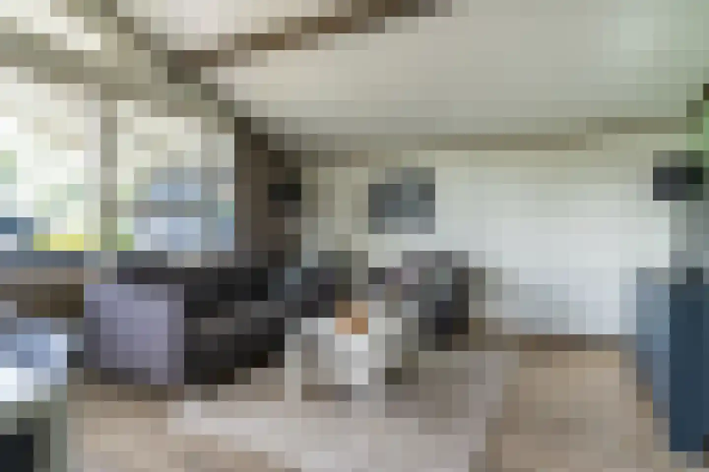 Skûtmakkerspôle 8 T45 Terkaple thumbnail 7