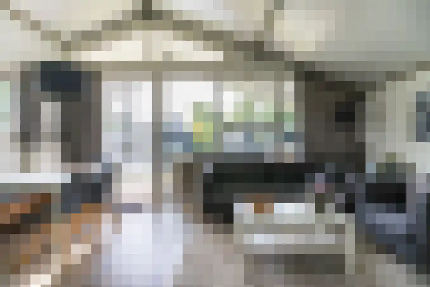 Skûtmakkerspôle 8 T45 Terkaple thumbnail 8