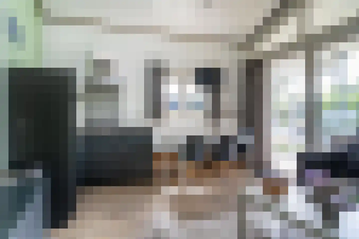 Skûtmakkerspôle 8 T45 Terkaple thumbnail 9