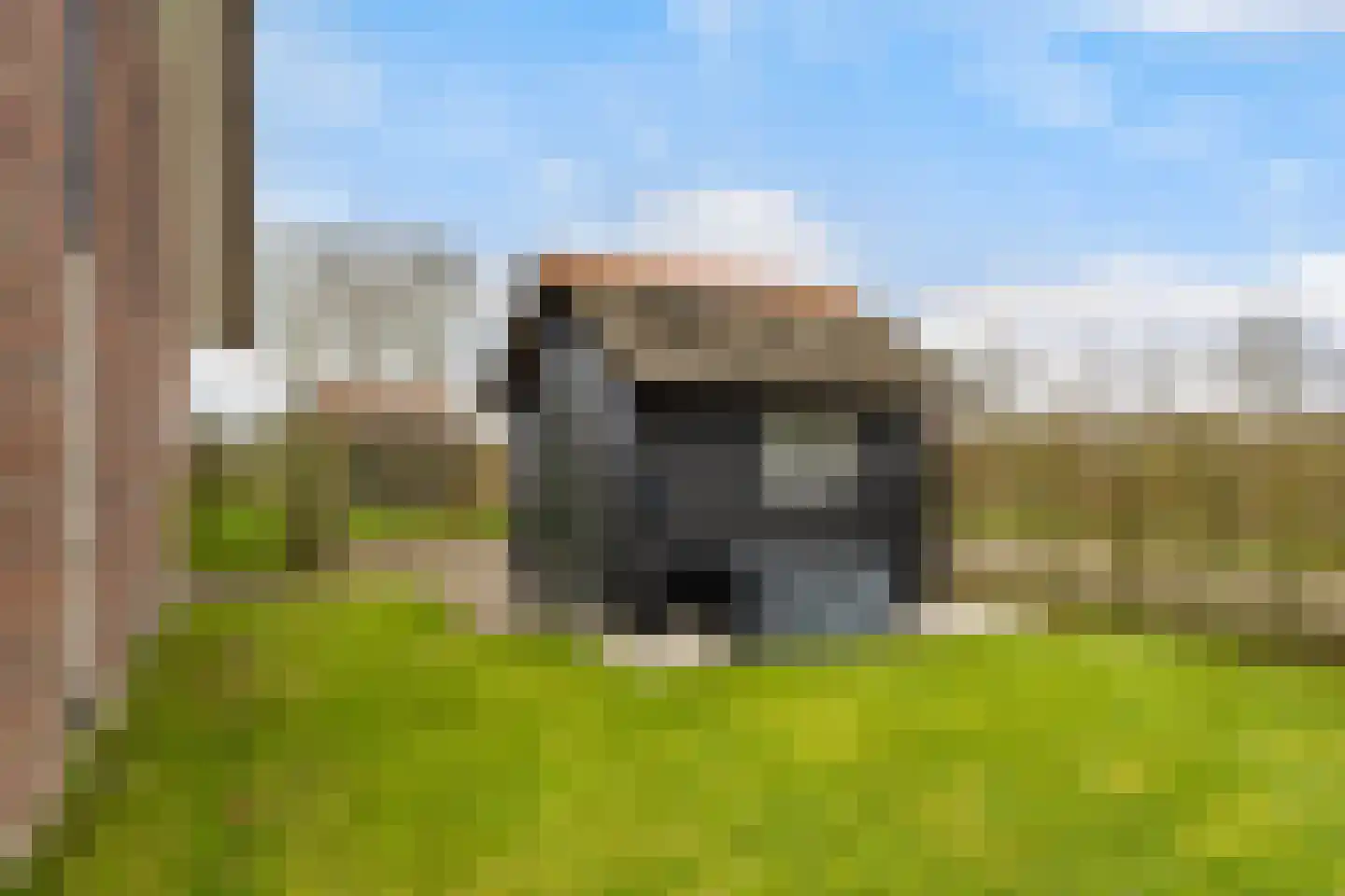 Skûtmakkerspôle 8 W6 Terkaple thumbnail 10