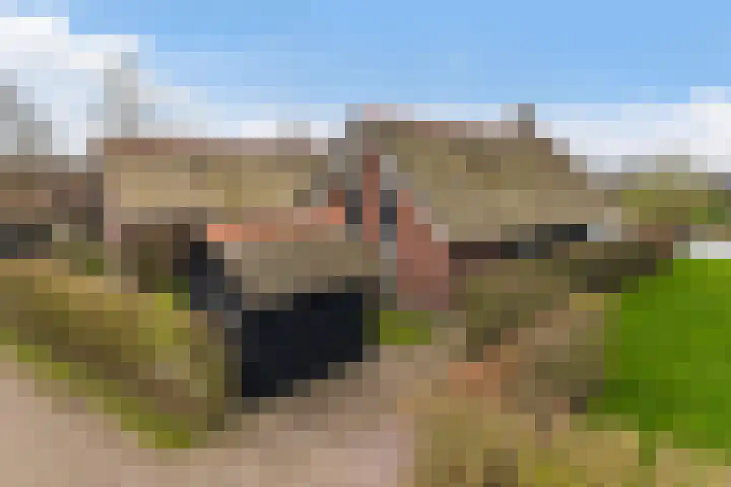 Skûtmakkerspôle 8 W6 Terkaple thumbnail 11