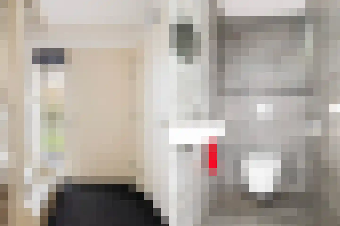 Skûtmakkerspôle 8 W6 Terkaple thumbnail 12