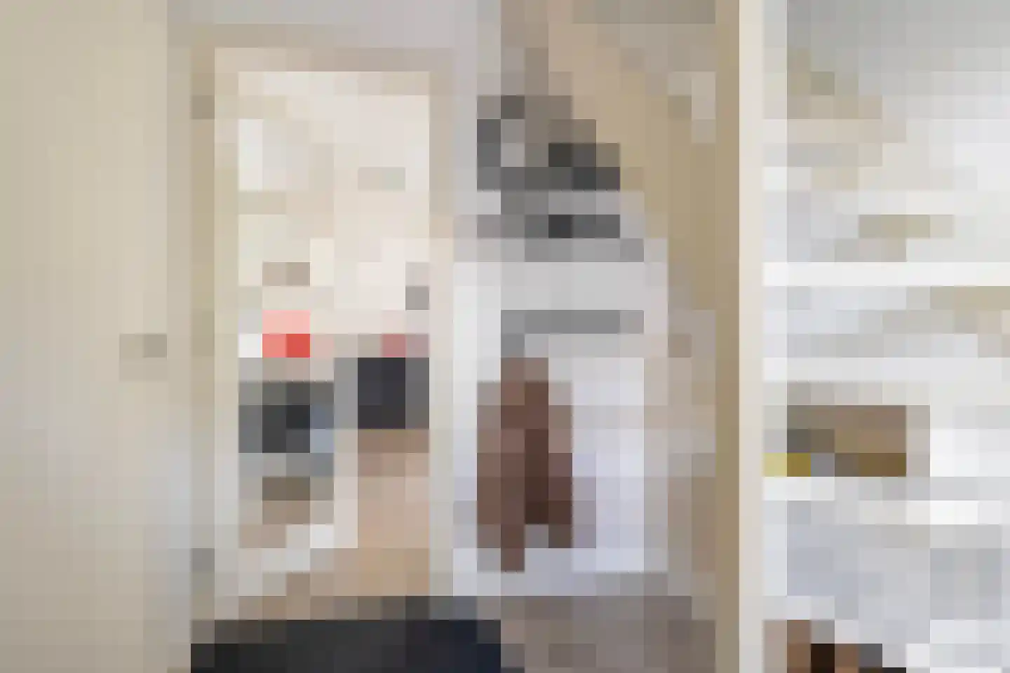 Skûtmakkerspôle 8 W6 Terkaple thumbnail 13