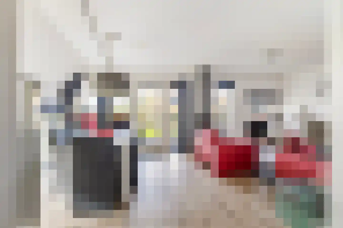 Skûtmakkerspôle 8 W6 Terkaple thumbnail 14