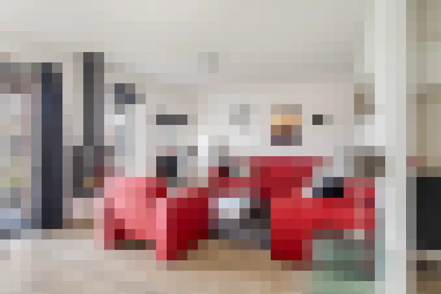 Skûtmakkerspôle 8 W6 Terkaple thumbnail 15