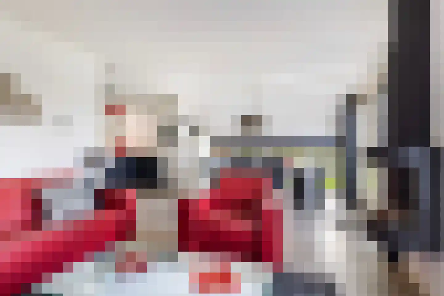 Skûtmakkerspôle 8 W6 Terkaple thumbnail 16