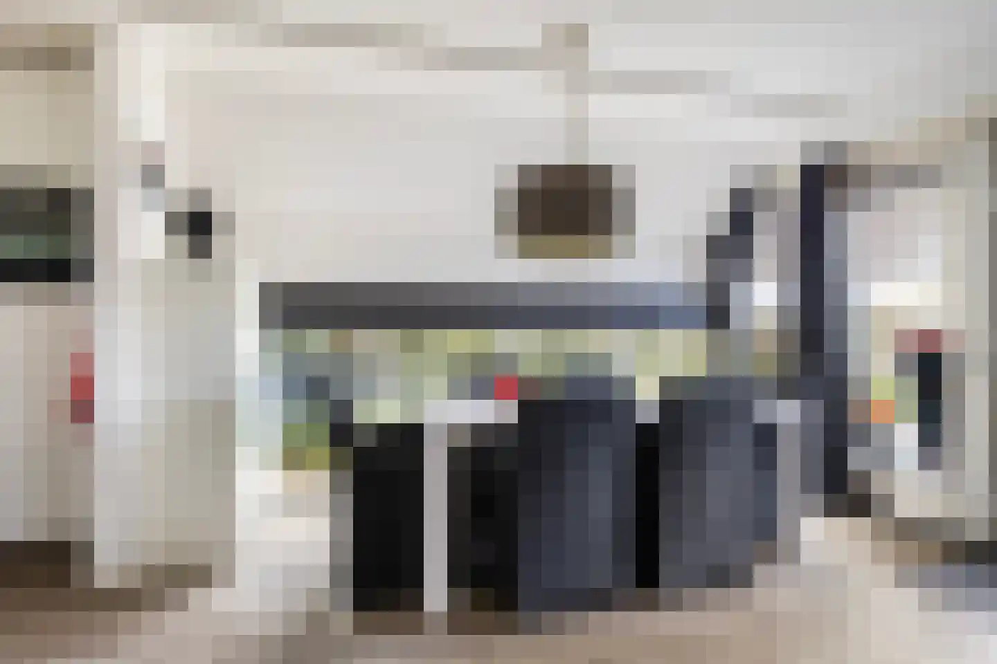 Skûtmakkerspôle 8 W6 Terkaple thumbnail 17