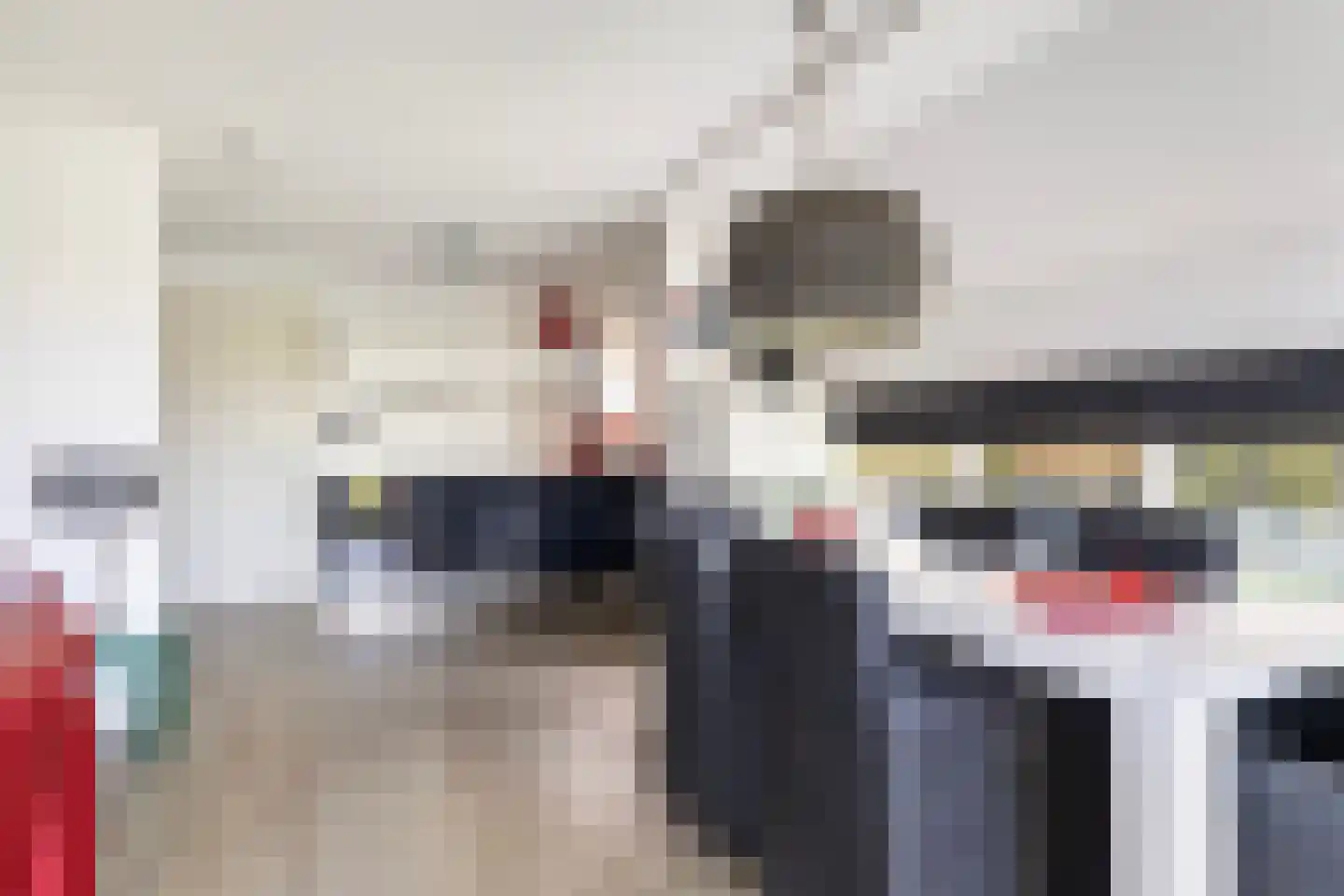 Skûtmakkerspôle 8 W6 Terkaple thumbnail 18