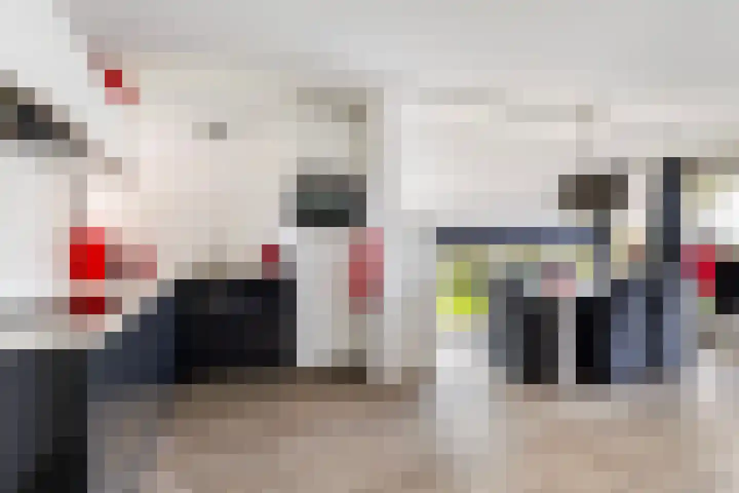 Skûtmakkerspôle 8 W6 Terkaple thumbnail 19