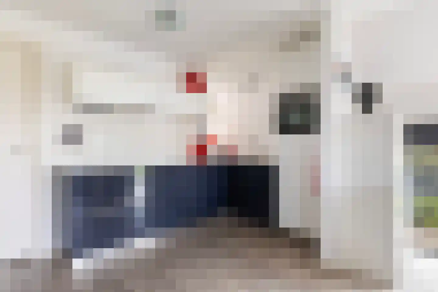 Skûtmakkerspôle 8 W6 Terkaple thumbnail 20