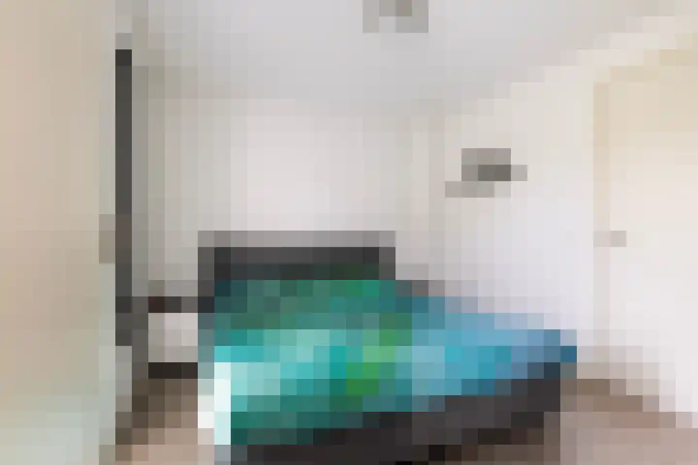 Skûtmakkerspôle 8 W6 Terkaple thumbnail 21