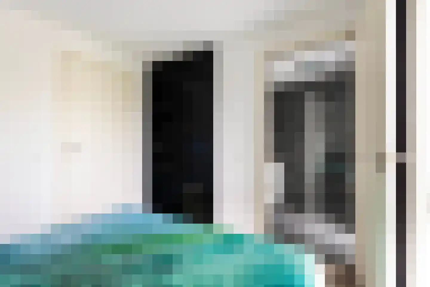 Skûtmakkerspôle 8 W6 Terkaple thumbnail 22