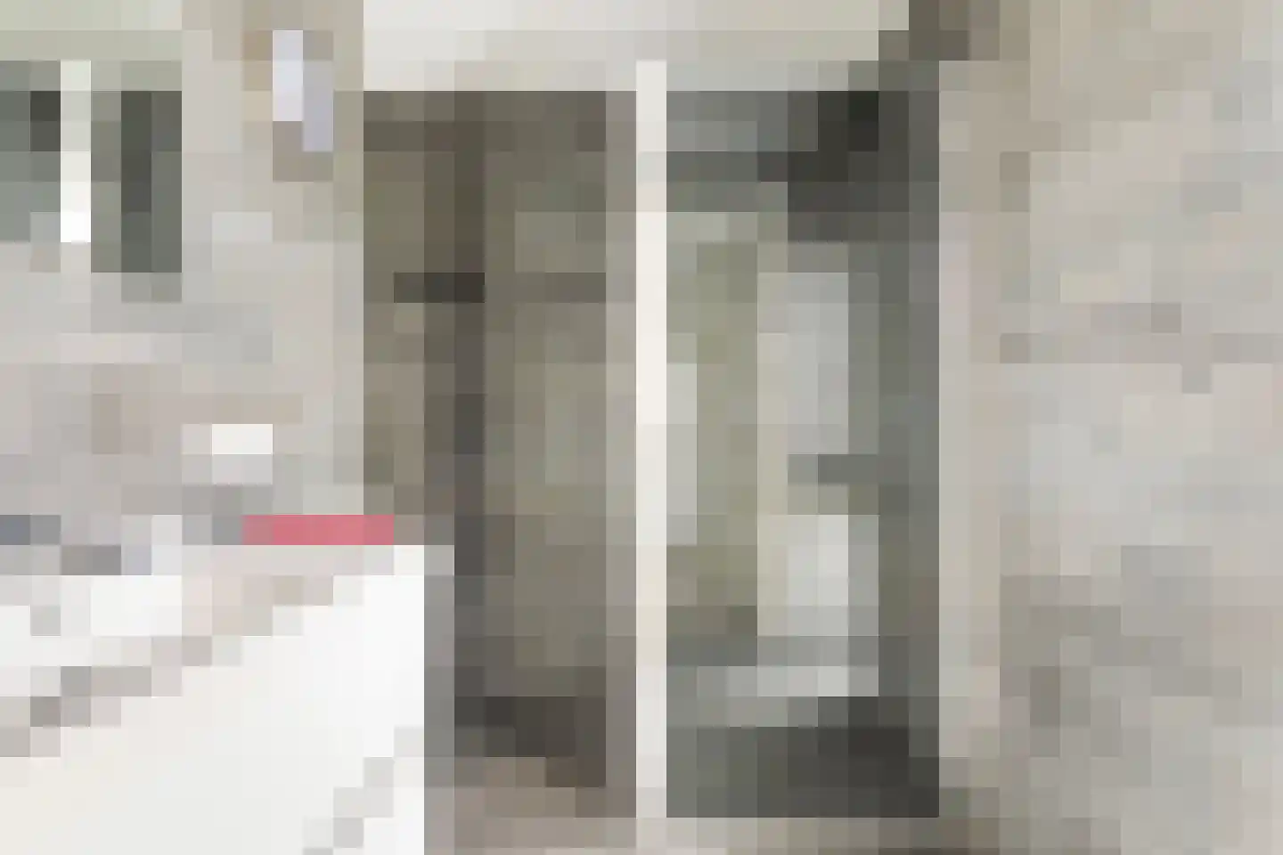 Skûtmakkerspôle 8 W6 Terkaple thumbnail 23