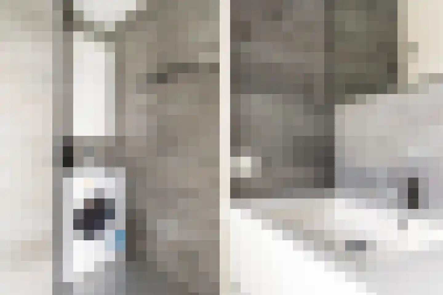 Skûtmakkerspôle 8 W6 Terkaple thumbnail 24