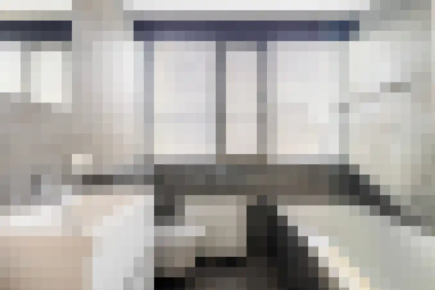 Skûtmakkerspôle 8 W6 Terkaple thumbnail 27