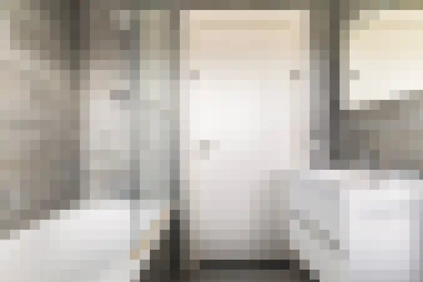 Skûtmakkerspôle 8 W6 Terkaple thumbnail 28