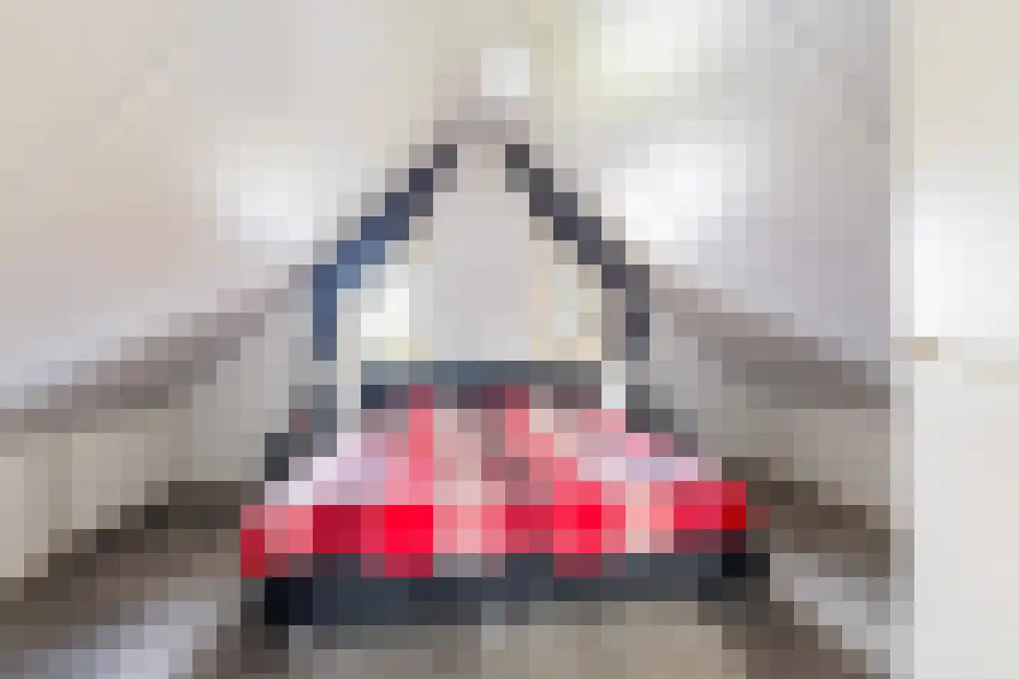 Skûtmakkerspôle 8 W6 Terkaple thumbnail 29