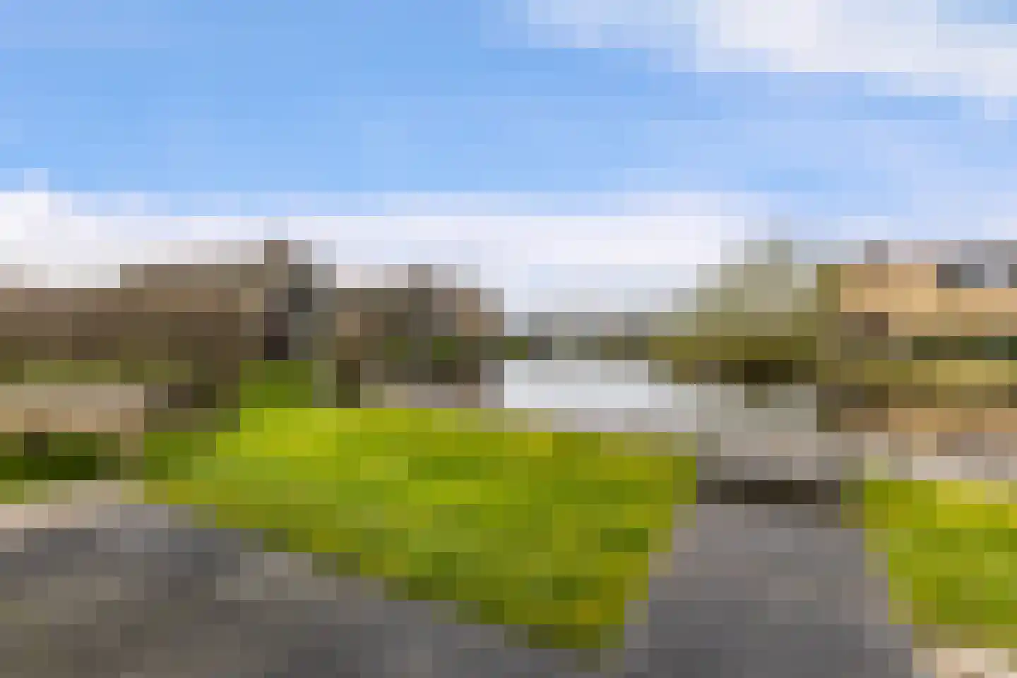 Skûtmakkerspôle 8 W6 Terkaple foto 3