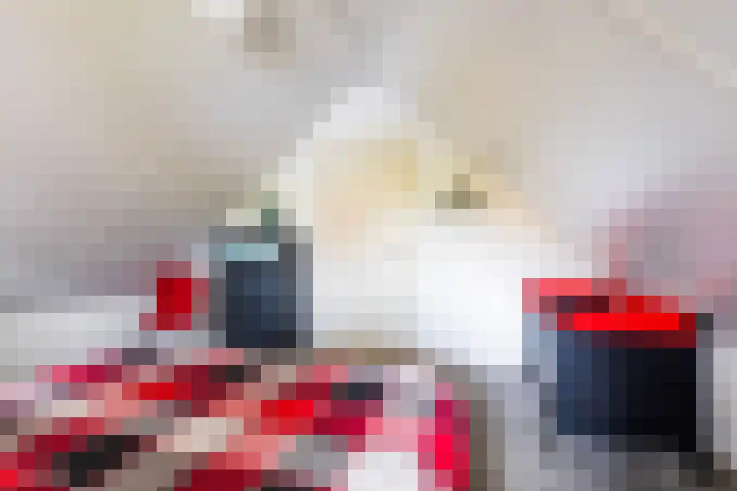 Skûtmakkerspôle 8 W6 Terkaple thumbnail 30