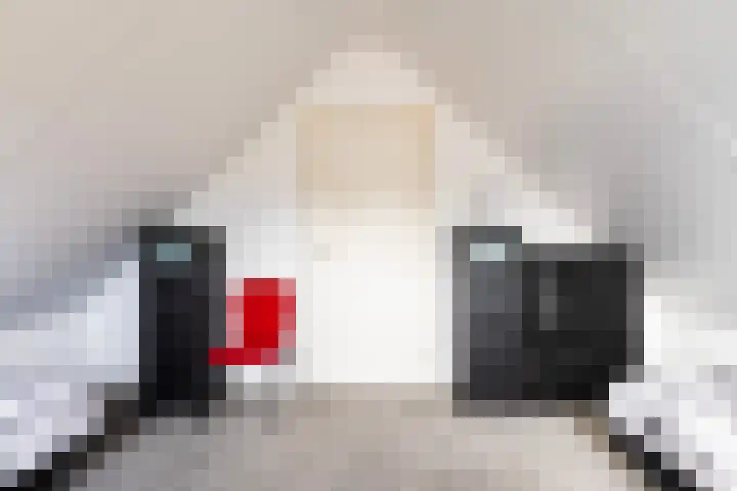 Skûtmakkerspôle 8 W6 Terkaple thumbnail 31