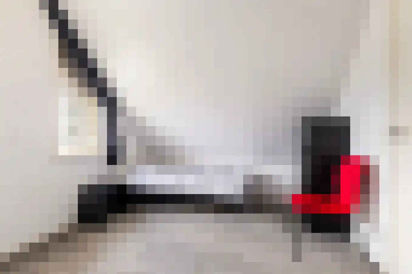 Skûtmakkerspôle 8 W6 Terkaple thumbnail 32