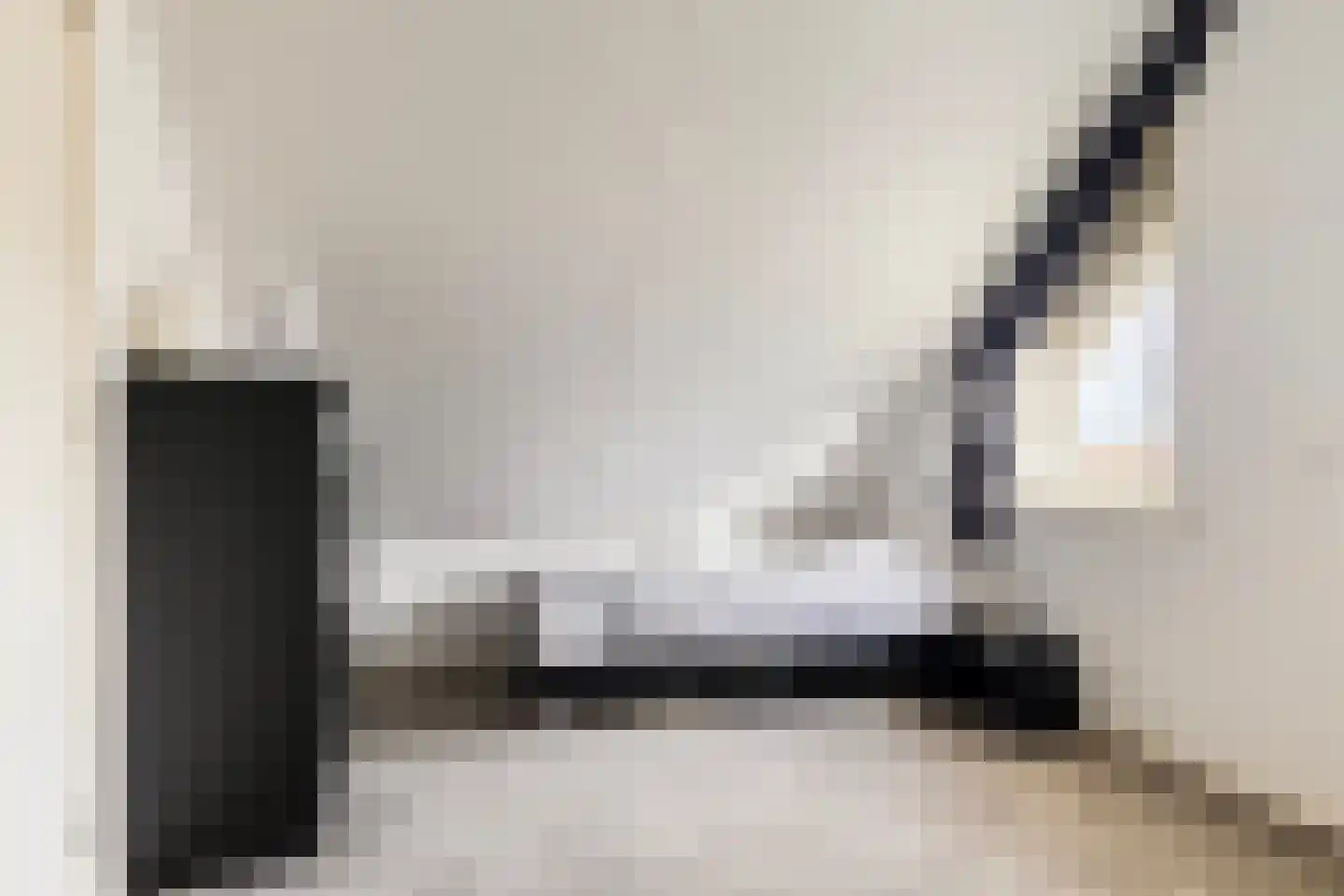 Skûtmakkerspôle 8 W6 Terkaple thumbnail 33