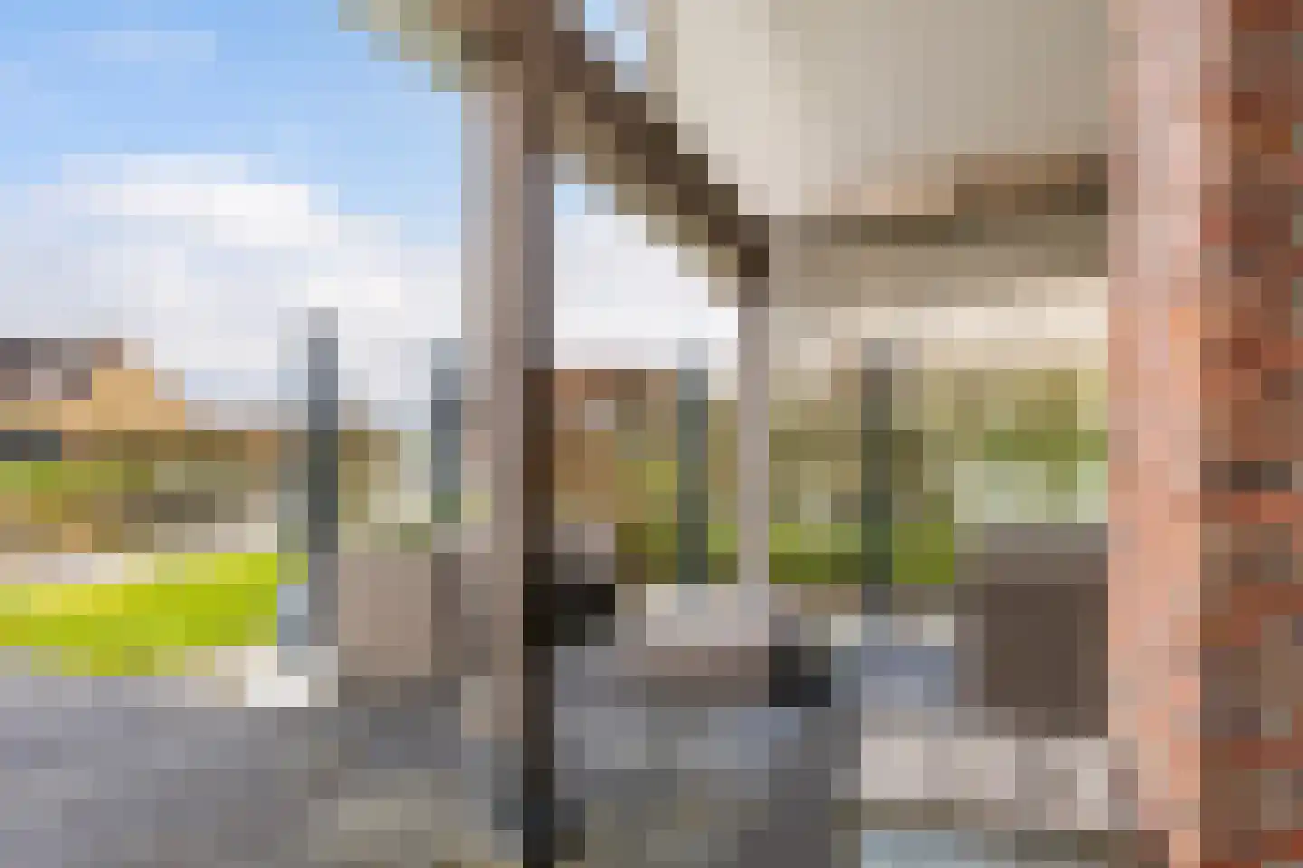 Skûtmakkerspôle 8 W6 Terkaple thumbnail 34