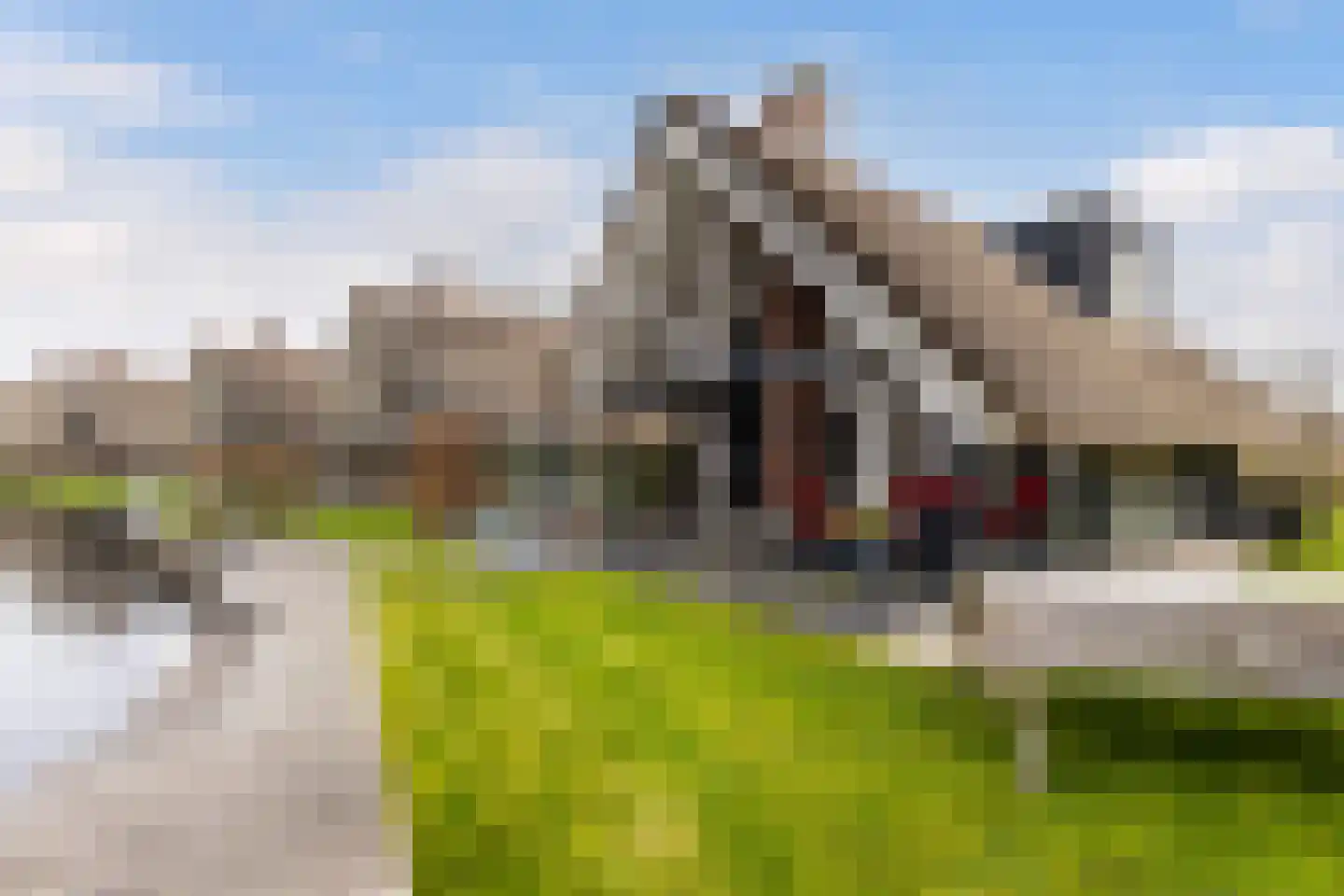 Skûtmakkerspôle 8 W6 Terkaple thumbnail 35
