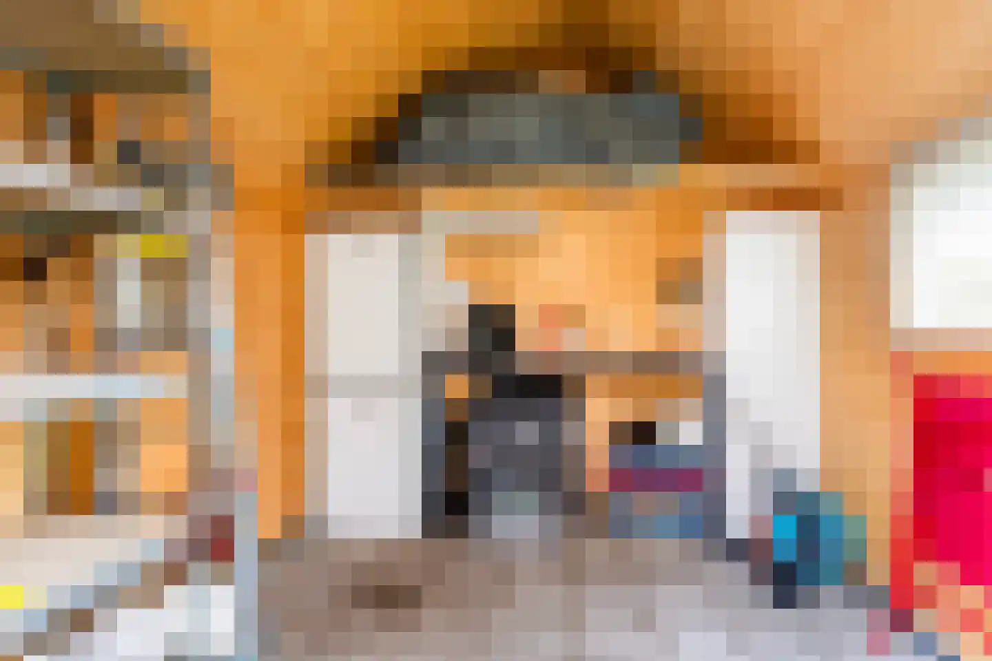 Skûtmakkerspôle 8 W6 Terkaple thumbnail 37