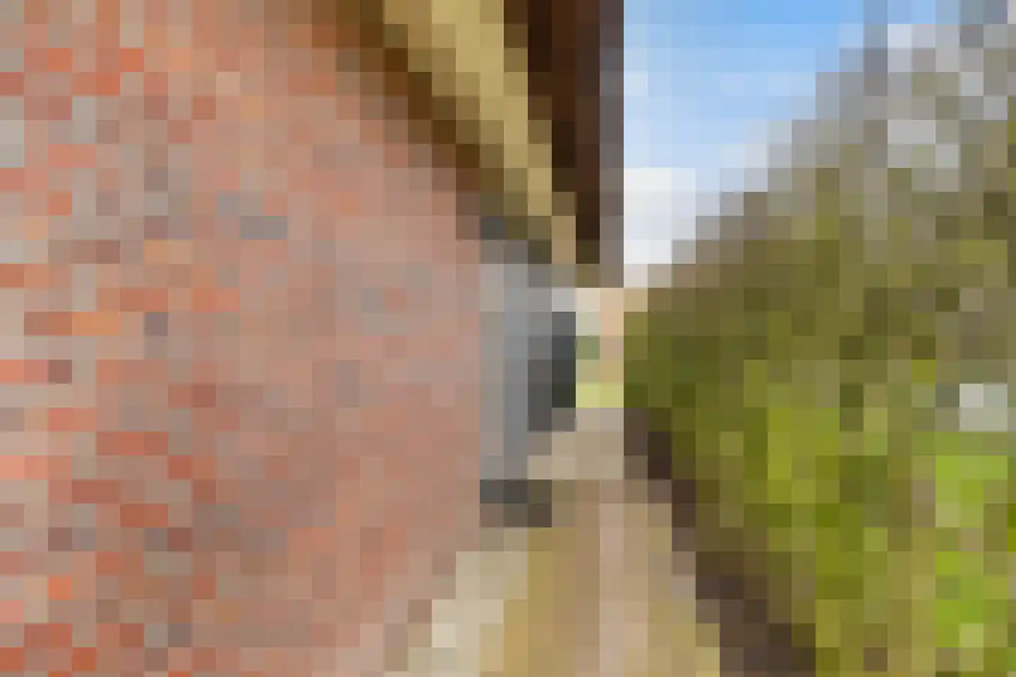 Skûtmakkerspôle 8 W6 Terkaple thumbnail 39