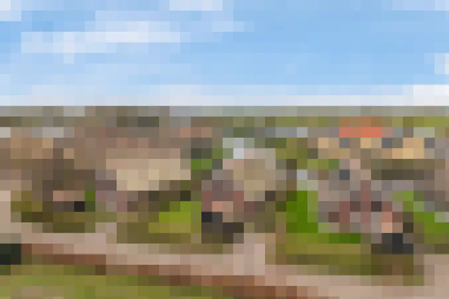 Skûtmakkerspôle 8 W6 Terkaple thumbnail 4