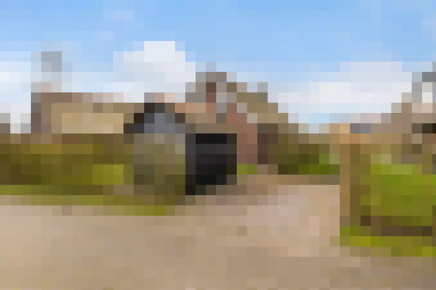 Skûtmakkerspôle 8 W6 Terkaple thumbnail 41