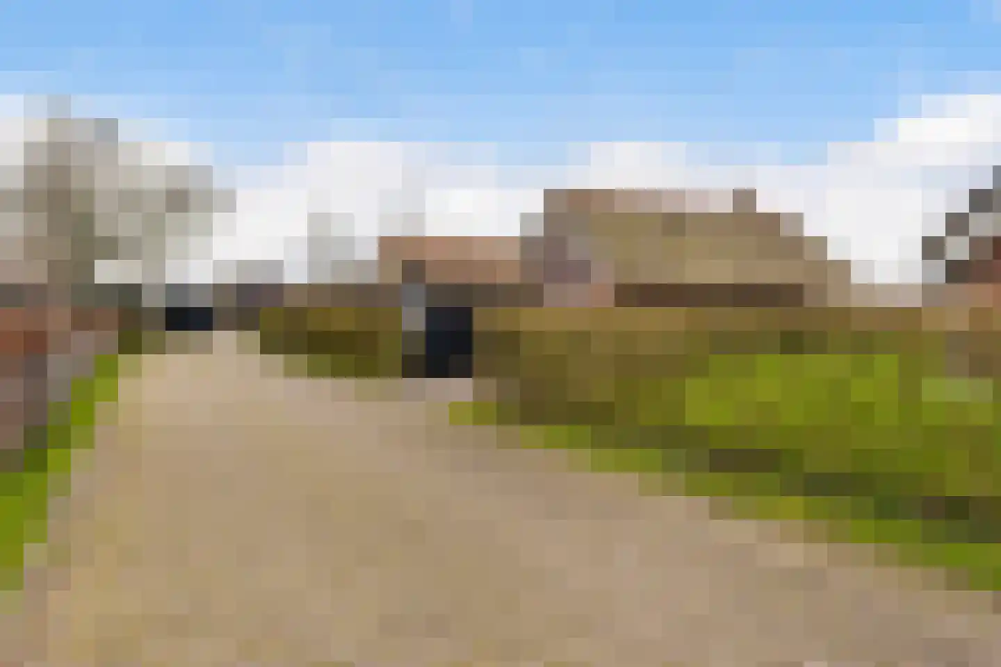 Skûtmakkerspôle 8 W6 Terkaple thumbnail 42