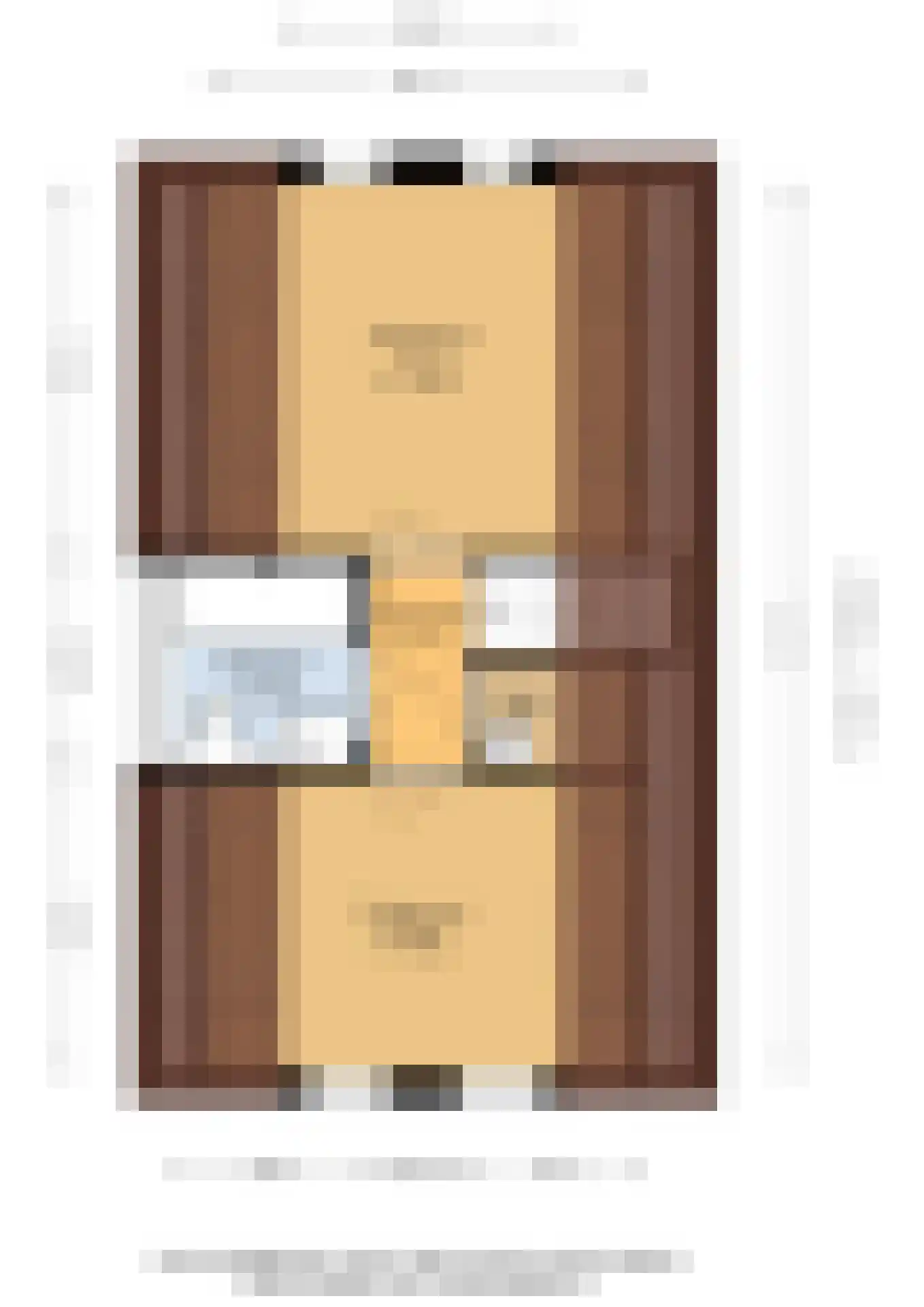 Skûtmakkerspôle 8 W6 Terkaple thumbnail 43