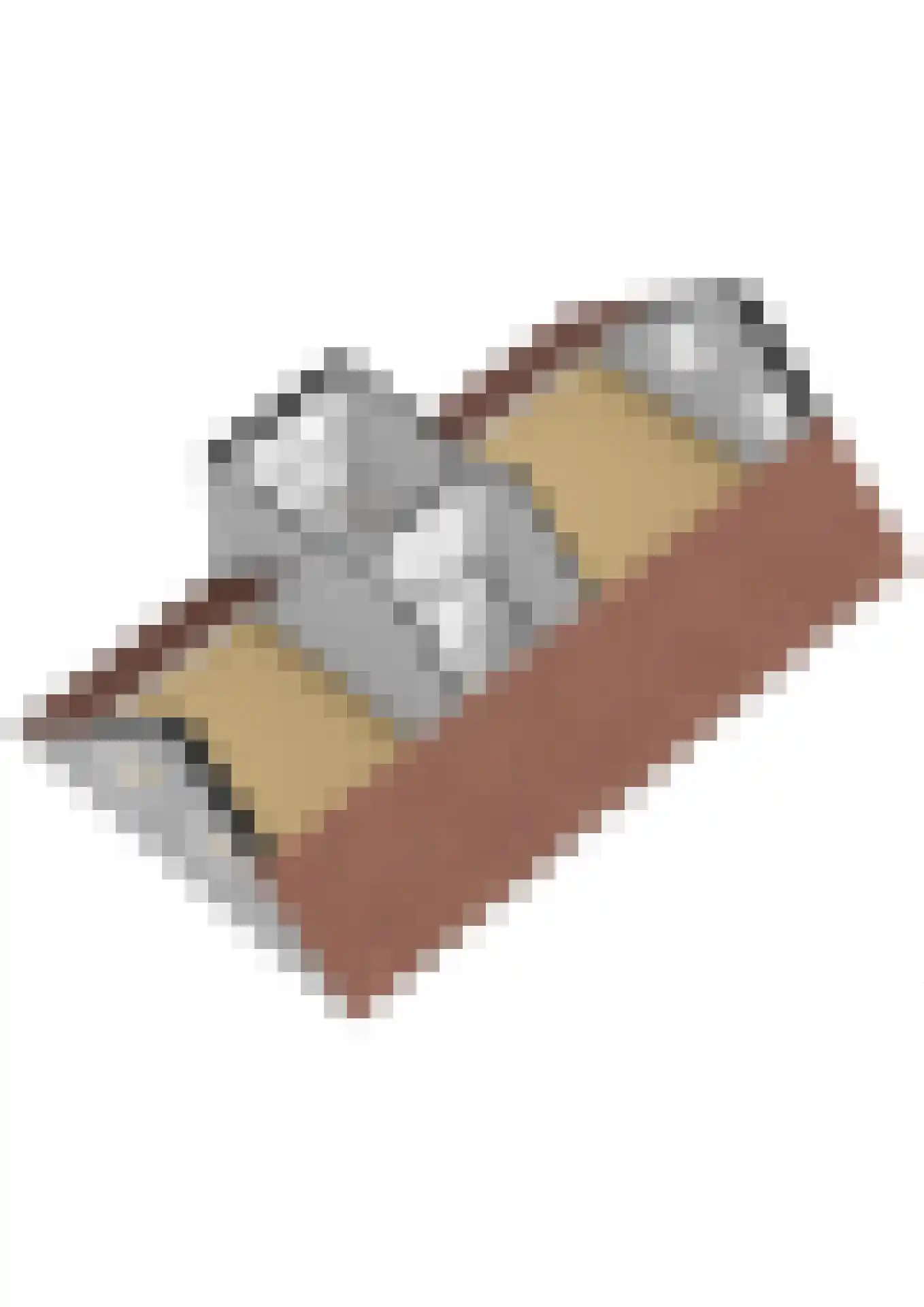 Skûtmakkerspôle 8 W6 Terkaple thumbnail 44