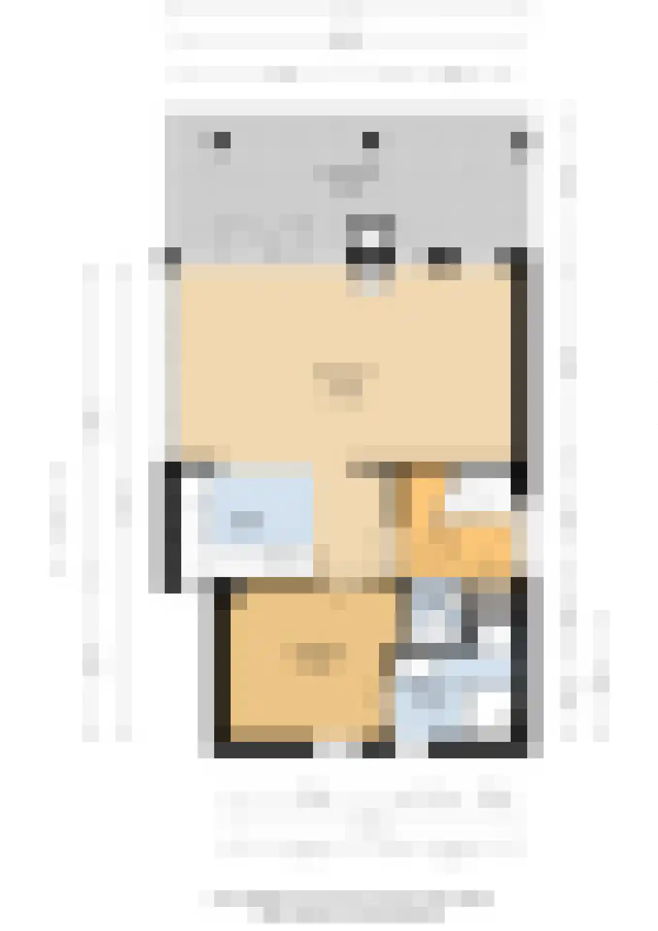 Skûtmakkerspôle 8 W6 Terkaple thumbnail 45