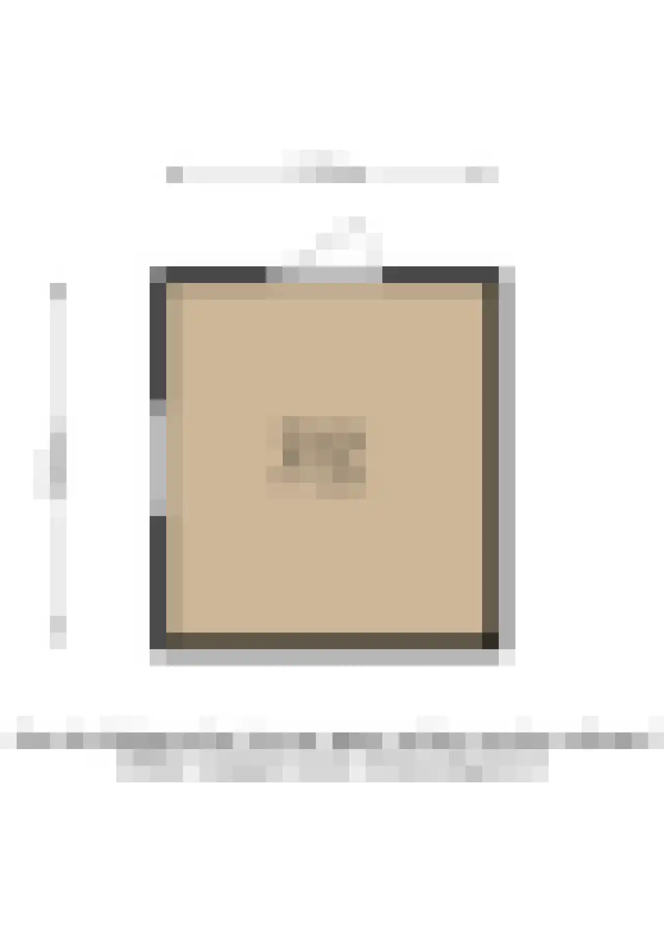 Skûtmakkerspôle 8 W6 Terkaple thumbnail 47