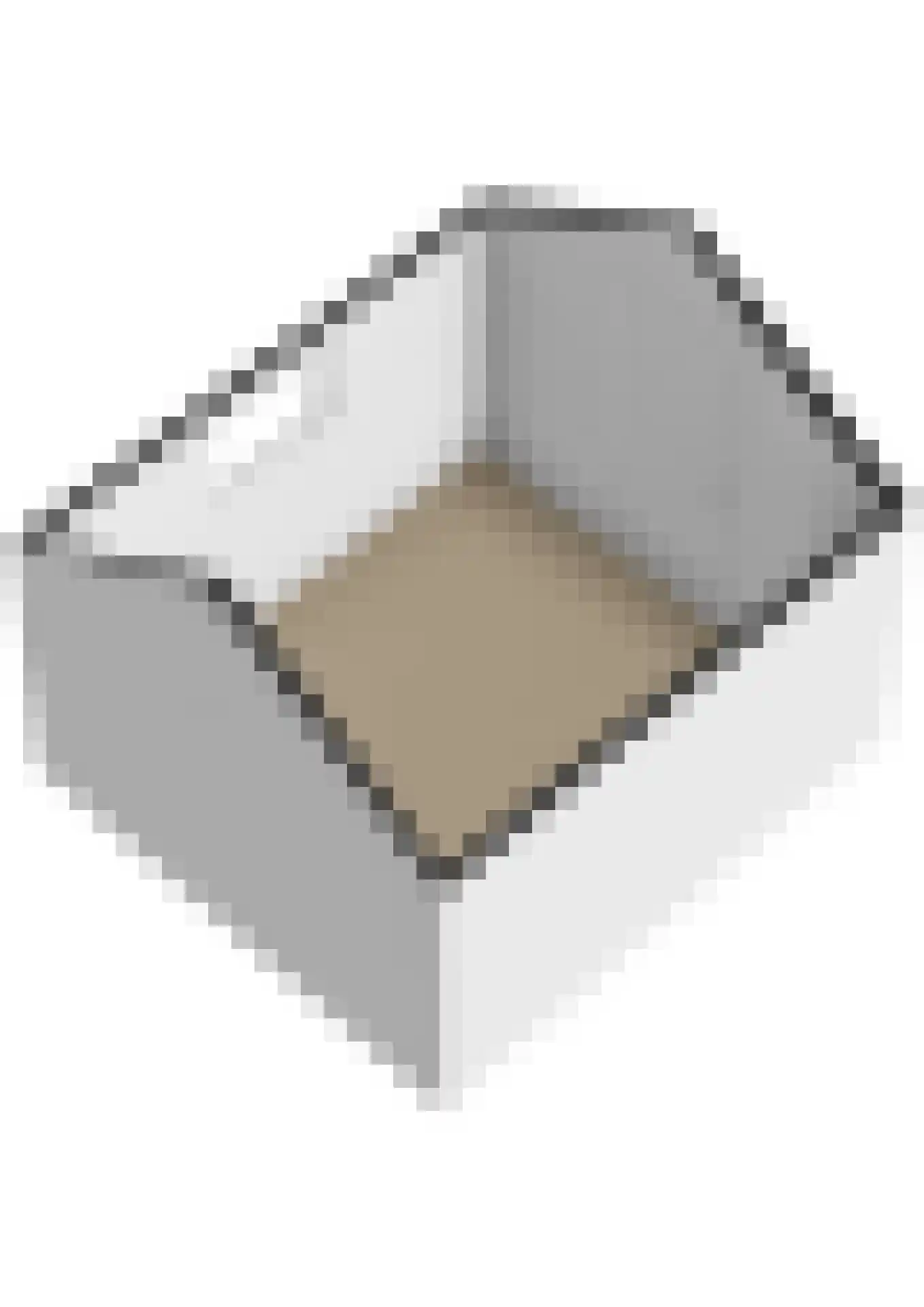 Skûtmakkerspôle 8 W6 Terkaple thumbnail 48