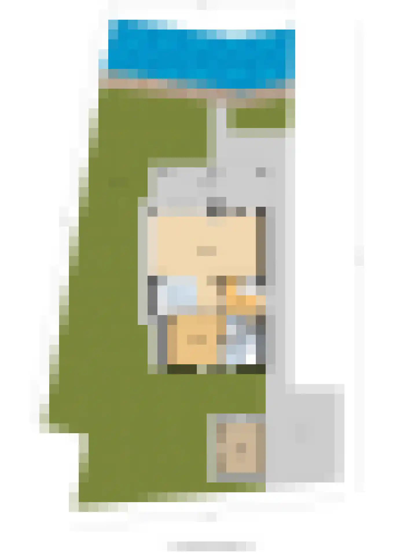 Skûtmakkerspôle 8 W6 Terkaple thumbnail 49