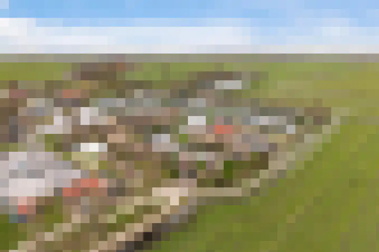 Skûtmakkerspôle 8 W6 Terkaple thumbnail 5