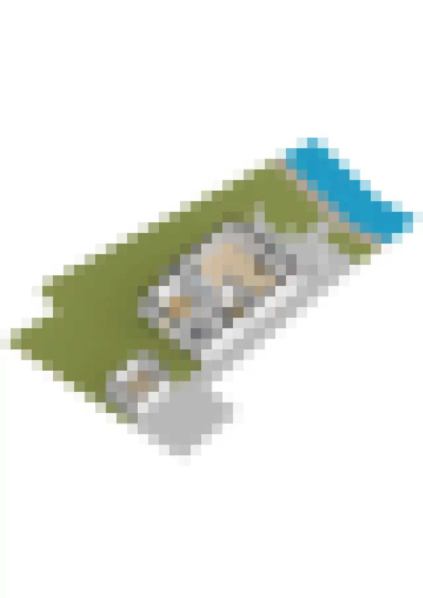 Skûtmakkerspôle 8 W6 Terkaple thumbnail 50