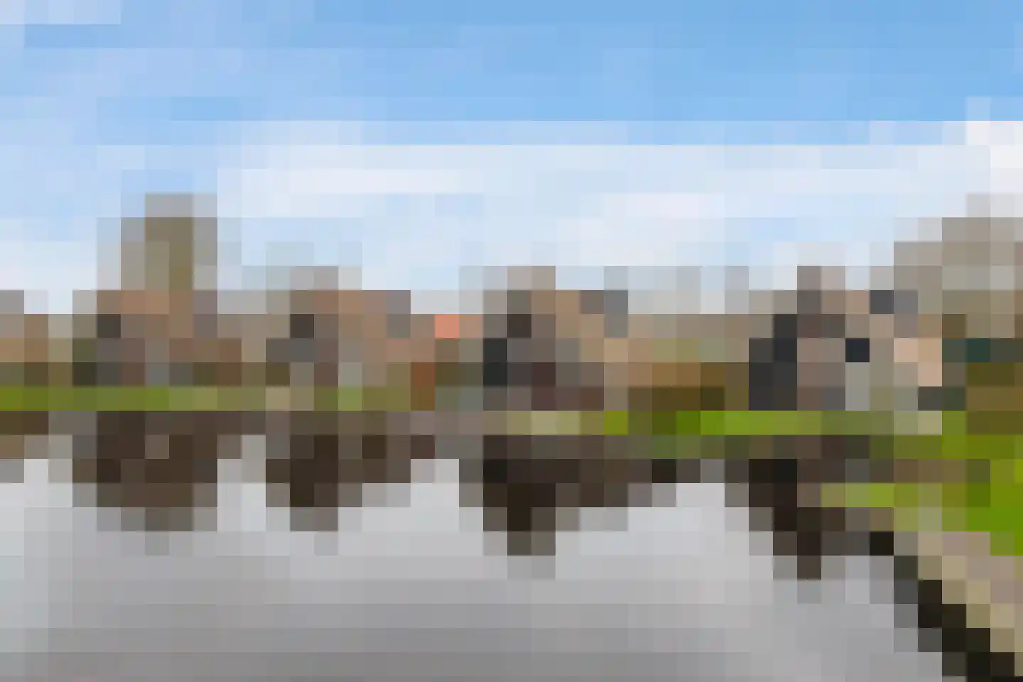 Skûtmakkerspôle 8 W6 Terkaple thumbnail 6