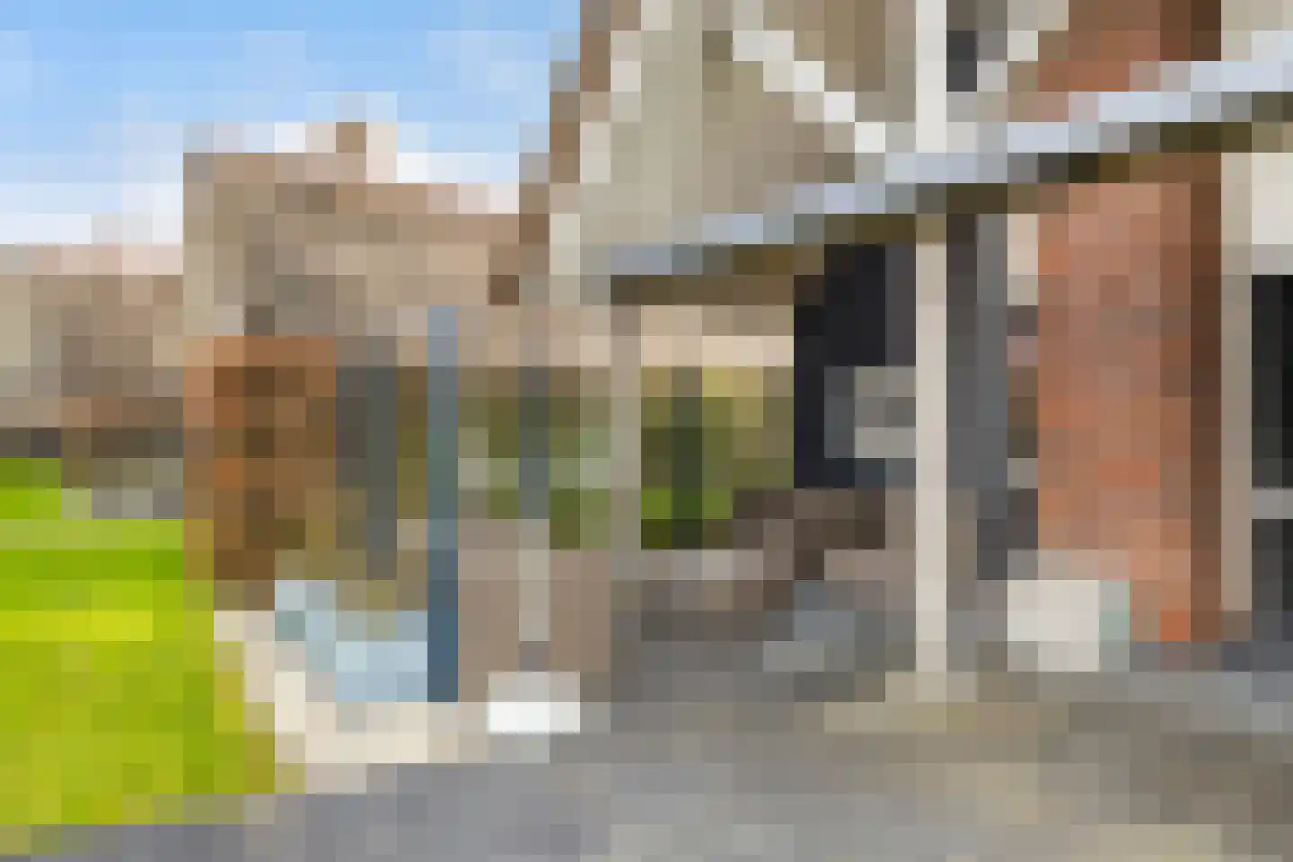 Skûtmakkerspôle 8 W6 Terkaple thumbnail 7