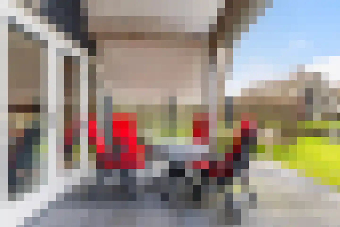 Skûtmakkerspôle 8 W6 Terkaple thumbnail 8