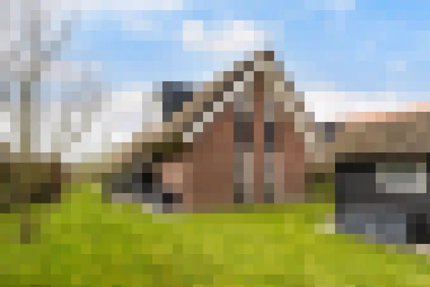 Skûtmakkerspôle 8 W6 Terkaple thumbnail 9