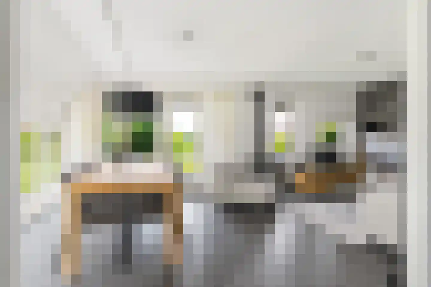 Skûtmakkerspôle 8 W9 Terkaple thumbnail 10