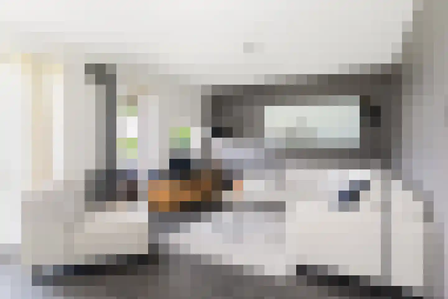Skûtmakkerspôle 8 W9 Terkaple thumbnail 11