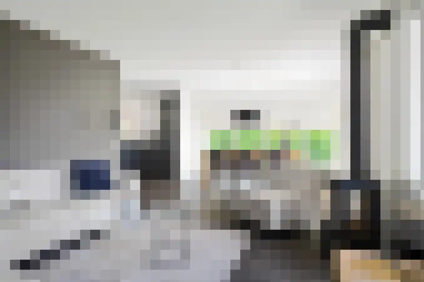 Skûtmakkerspôle 8 W9 Terkaple thumbnail 12