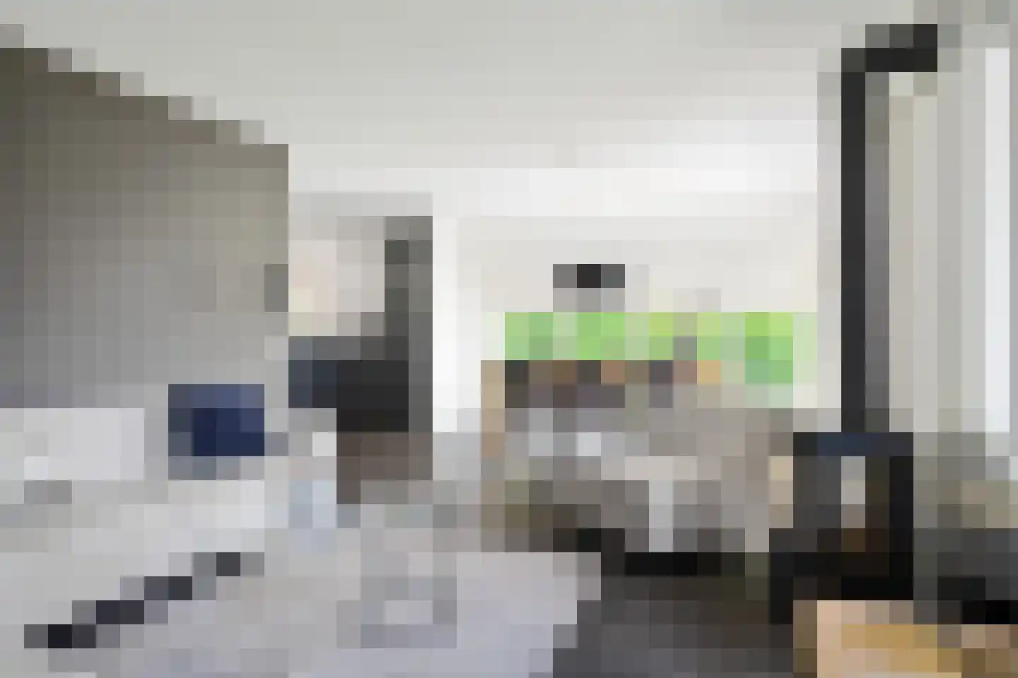 Skûtmakkerspôle 8 W9 Terkaple thumbnail 12